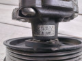 насос гидроусилителя руля Audi A4 B8/8K (2007 - 2011), 2.0 л., TDi, CAGA, дизель, 8K0145154G, 8K0145154L - фото №5