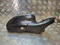 зеркало наружное правое Porsche Cayenne 955 (2002 - 2007), черный, 9557312250001C - фото №4