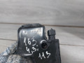 катушка зажигания Mercedes-Benz M-Класс W163 (1997 - 2001), 3.2 л., бензин, 0001587303, 0221503012 - фото №3