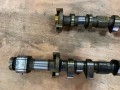 двигатель Ford Focus 3 поколение CB8 (2011 - 2015), 2.0 л., i, MGDA, бензин, MGDA - фото №25