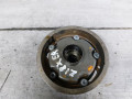 фазорегулятор Opel Astra H (2004 - 2007), 1.8 л., Z 18 XER, бензин, 55567048, 12992410 - фото №2