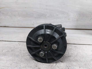 насос гидроусилителя руля BMW 3 серия E90/E91 [рестайлинг] (2008 - 2013), 3.0 л., N52 B30, бензин, 32414042171, 32416769887, 4042171, 6769887, 32416777321, 6777321, 32414038768, 4038768, 32414039954, 4039954