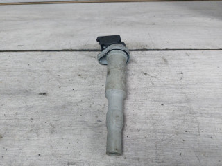 катушка зажигания BMW X5 E70 2010, 4.8 л., N62 B48 A, бензин, 0221504800, 12138647689, 12137594937, 12137551049