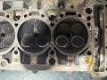 головка блока цилиндров Audi A4 B8/8K (2007 - 2011), 1.8 л., TFSI, CDHA, бензин, 06H103064A, 06H103373J, 06H103064K, 06H103373K - фото №13