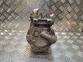 компрессор кондиционера Ford Focus 3 поколение (2011 - 2015), 2.0 л., бензин, BV6N19D629BG, BV6N19D629BF, BV6N19D629BC, BV6N19D629BB, BV6N19D629BD, BV6N19D629BE, 1854689, CV6N19D629BA - фото №5