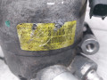 компрессор кондиционера Ford Mondeo 4 поколение [рестайлинг] (2010 - 2015), 2.0 л., TXBA, дизель, 1852378, AV6N19D629BC, 1780093, AV6N19D629DB, AV6119D629DC, AV6119D629DB, AV6N19D629BB, AV6119D629DA - фото №6