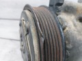компрессор кондиционера Ford Transit 7 поколение (2006 - 2013), 2.2 л., SRFA, дизель, 1371569, 1385920, 1421334, 1429044, 71789742, 71789744, 9658128580, 6453SR, 6453SS, 6C1119D629AB, 6C1119497AA, 6C1119497AB, 6C1119D629AA, 6C1119D629AC, 6C1119D629AD, 6C1H19D629AA - фото №7