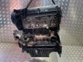 двигатель Chevrolet Cruze 1 поколение (2009 - 2012), 1.8 л., i, F18D4, бензин, F18D4 - фото №4