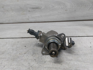 ТНВД Volkswagen Golf 6 поколение (2008 - 2012), 1.4 л., TSI, CAXA, бензин, 03C127026D, 03C127026C, 03C127026M, 03C127026J, 03C127026E, 03C127026R, 03C127026P