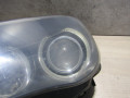 фара левая BMW 6 серия E63/E64 (2003 - 2007), 63127165975 - фото №6