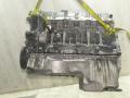 двигатель BMW 3 серия E90/E91/E92/E93 (2004 - 2010), 2.5 л., i, N52 B25 AF, бензин, задний привод, N52B25AF - фото №6