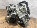 PКПП Fiat Grande Punto 1 поколение 199 (2006 - 2008), 1.4 л., 350 A1.000, бензин, 71752943 - фото №4