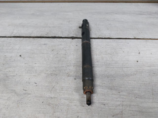 форсунка Great Wall Hover H5 1 поколение (2011 - 2015), 2.0 л., GW4D20, дизель, 1100100ED01