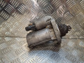 стартер Volkswagen Golf 6 поколение (2008 - 2012), 1.4 л., CAXA, бензин, 02Z911024P, 02Z911023E, 02Z911023G - фото №5