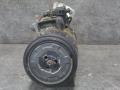 компрессор кондиционера Audi A6 4F/C6 (2004 - 2008), 3.0 л., i, ASB, дизель, 4F0260805J, 4471903830 - фото №3