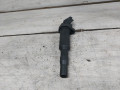 катушка зажигания BMW X5 E70 2010, 4.8 л., N62 B48 A, бензин, 0221504470, 12138647689, 12137594937, 12137551049, 0221504467, 0221504464 - фото №2