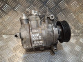 компрессор кондиционера Audi A4 B8/8K (2007 - 2011), 1.8 л., CDHA, бензин, 4F0260805AE, 8K0260805L, 8K0260805E, 4F0260805AP, 4F0260805AA, 4F0260805T, 8KD260805, 8E0260805BP - фото №6