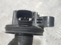 катушка зажигания Mazda CX-9 1 поколение (2007 - 2009), 3.7 л., CA, бензин, 7T4E12A375ED, GN10237, CY0118100, CY0118100A, CY0118100B, 7T4E12A375EE - фото №3