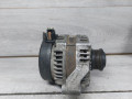 генератор Ford Focus 2 поколение (2004 - 2008), 2.5 л., HYDA, бензин, 8676015, 3M5T10300JD, 1042103551, 1374082, 1684865, 3M5T10300JC - фото №2