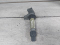 катушка зажигания Chevrolet Captiva 1 поколение (2006 - 2011), 3.2 л., 10 HM, бензин, 12618542, 12632479, 12610626, 12590990, 0997001660 - фото №2