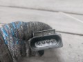 катушка зажигания Volkswagen Touareg 1 поколение (2002 - 2007), 3.2 л., AZZ, бензин, 022905715A, 78412002 - фото №4