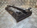 клапанная крышка Ford Focus 3 поколение (2011 - 2015), 1.6 л., PNDA, бензин, 1688429, 1830886 - фото №2
