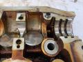 двигатель Chevrolet Cruze 1 поколение (2009 - 2012), 1.8 л., i, F18D4, бензин, F18D4 - фото №23