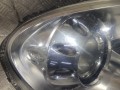 фара правая Mini Countryman 1 поколение R60 (2010 - 2016), правый руль, 63129807480, 030126767400 - фото №4