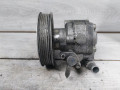 насос гидроусилителя руля Audi A4 B8/8K (2007 - 2011), 1.8 л., TFSI, CABB, бензин, 8K0145153F - фото №3