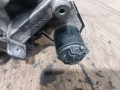 клапан EGR Volvo XC60 1 поколение [рестайлинг] (2013 - 2017), 2.0 л., D4204T14, дизель, 31422119, 31422315 - фото №7