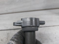 катушка зажигания Jeep Compass 1 поколение (2006 - 2010), 2.4 л., ED3, бензин, 04606824AB, 04606824AC - фото №5
