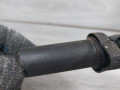 катушка зажигания BMW X5 E70 2010, 4.8 л., N62 B48 A, бензин, 0221504470, 12138647689, 12137594937, 12137551049, 0221504467, 0221504464 - фото №4