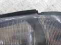 фара левая BMW 5 серия E39 (1995 - 2000), 63128375299 - фото №6