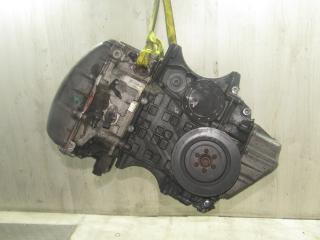 двигатель BMW 3 серия E90/E91/E92/E93 (2004 - 2010), 2.5 л., i, N52 B25 AF, бензин, задний привод, N52B25AF