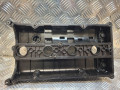 клапанная крышка Ford Focus 3 поколение (2011 - 2015), 1.6 л., PNDA, бензин, 1688429, 1830886 - фото №4