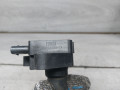 катушка зажигания Ford Kuga 2 поколение (2013 - 2025), 1.6 л., JTMA, бензин, BM5G12A366CA, 31339210, 1832313, BM5G12A366DA, BM5G12A366DB - фото №5