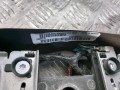 руль Cadillac SRX 2 поколение (2010 - 2013), 20965227, 22860776 - фото №16