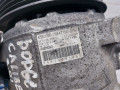 компрессор кондиционера Jeep Compass 1 поколение [рестайлинг] MK (2011 - 2013), 2.0 л., ECN, бензин, 55111610AB, 55111610AA, 55111610AC, P55111610AB, 4471500751 - фото №7