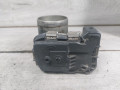 заслонка дроссельная Volkswagen Golf 7 поколение (2012 - 2017), 1.4 л., CXSA, бензин, 03F133062B - фото №5