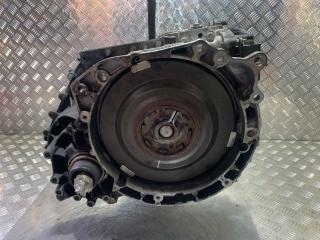 PКПП Ford Kuga 2 поколение (2013 - 2025), 2.0 л., TDCi, TXMA, дизель, полный привод, 1895999, 2317912, 2020671, CV6R7000AC