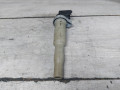 катушка зажигания BMW X5 E70 2010, 4.8 л., N62 B48 A, бензин, 0221504800, 12138647689, 12137594937, 12137551049 - фото №2