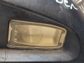 зеркало наружное левое Land Rover Freelander 2 поколение [рестайлинг] (2010 - 2012), не крашен, LR023809 - фото №10