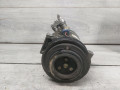 компрессор кондиционера Chevrolet Cruze 1 поколение (2009 - 2012), 1.8 л., i, F18D4, бензин, 13250596, 13376447, 687997689, 13250601, 96962250, 39056459 - фото №3