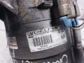 компрессор кондиционера Chevrolet Cruze 1 поколение (2009 - 2012), 1.8 л., i, F18D4, бензин, 13250596, 13376447, 687997689, 13250601, 96962250, 39056459 - фото №5