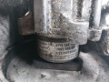 насос гидроусилителя руля Audi A6 4F/C6 (2004 - 2008), 3.2 л., AUK, бензин, 4F0145155C, 7693955202 - фото №6