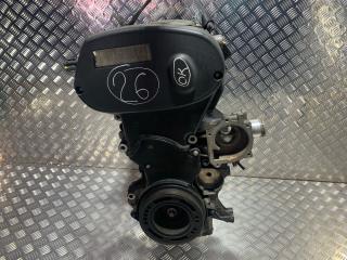 двигатель Opel Astra H (2004 - 2007), 1.8 л., i, Z 18 XER, бензин, Z18XER