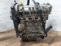 двигатель Fiat Bravo 2 поколение (2007 - 2011), 1.4 л., Ti, 198 A1.000, бензин, 198A1000 - фото №3