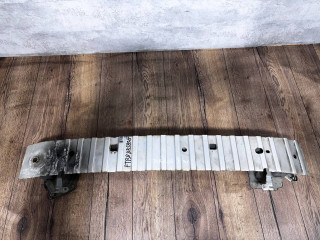 усилитель бампера переднего Mazda 3 BK (2003 - 2005), BPYK5007Y, BPYK5007YA, BPYK5007YB, BPYK5007YC