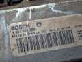 вентилятор радиатора Mazda 3 1 поколение [рестайлинг] BK (2006 - 2008), 2.0 л., бензин, Z60215025E, Z60215025C, Z60215025B, 1137328148, 1530980, Z60215025D, 1362061, 1234543, 31261986, 31261989 - фото №4