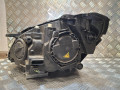 фара правая Mercedes-Benz B-Класс W245 (2005 - 2008), 1698207061, A1698207061 - фото №6